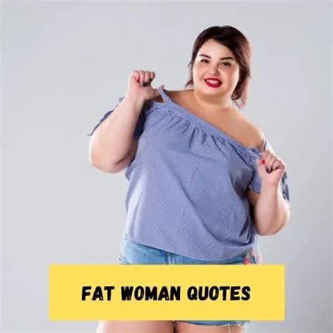 156 Chubby Girlfriend Quotes And Captions Thakoni