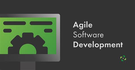 Agile Software Development The How And Why Keitaro