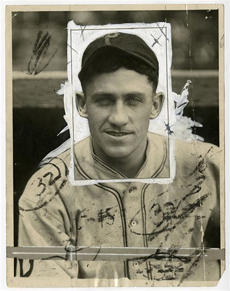 Restoring The Photos Of Charles Conlon A Pioneer Of Baseball