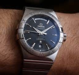 Omega 326.30.40.50.11.001 speedmaster racing men's chronograph watch by omega. 38mm omega constellation mens watches replica online ...