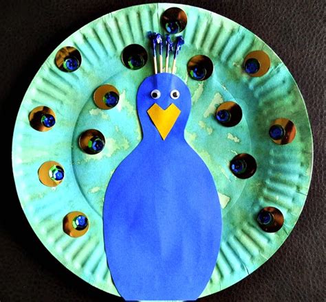 Were Obsessed 17 Amazing Animal Crafts