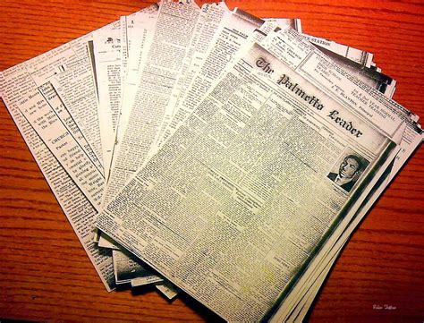 Tips For Research With Newspapers Genealogy History Genealogy