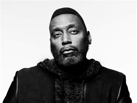 Big Daddy Kane Wallpapers Top Free Big Daddy Kane Backgrounds