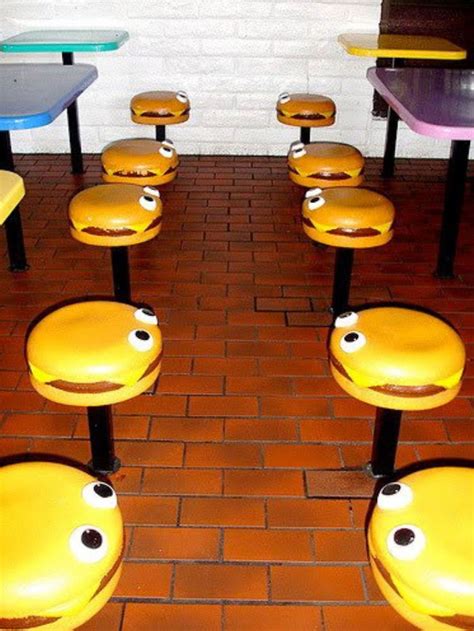 52 Photos Of Mcdonalds From The ‘80s And ‘90s That Might Give You A