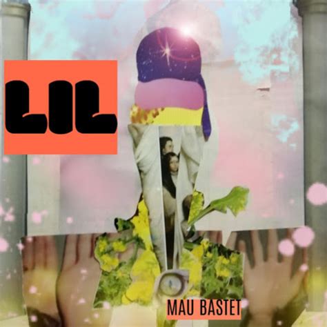 Stream Mau Bastet Music Listen To Songs Albums Playlists For Free On Soundcloud
