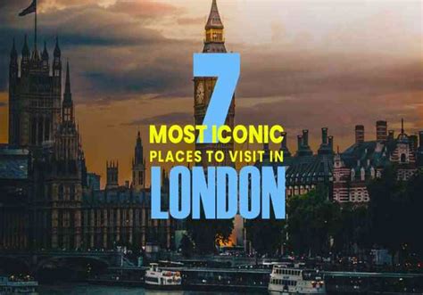 cele mai bune locuri de vizitat în Londra Adotrip