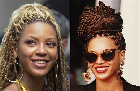 Best 30 Braided Hairstyles For Black Women 2018 2019