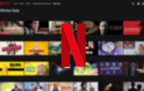 Lançamentos Da Semana Da Netflix Olhar Digital