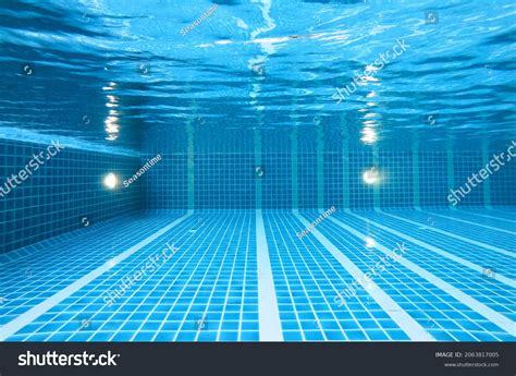 126650 Swimming Pool Underwater Images Stock Photos And Vectors