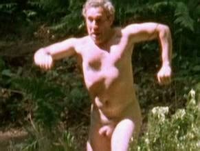 Simon Callow Nude Aznude Men Hot Sex Picture