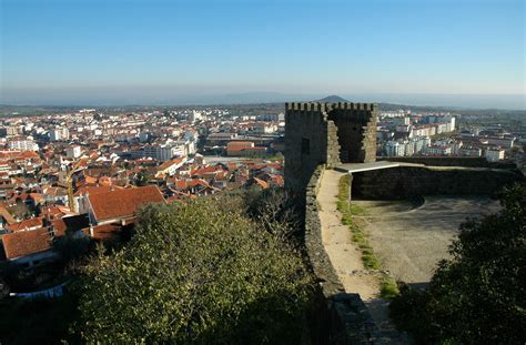 Tripadvisor has 6,642,179 reviews of portugal hotels, attractions, and restaurants making it your best portugal resource. Guia para visitar Castelo Branco 2020 - oGuia | Portugal