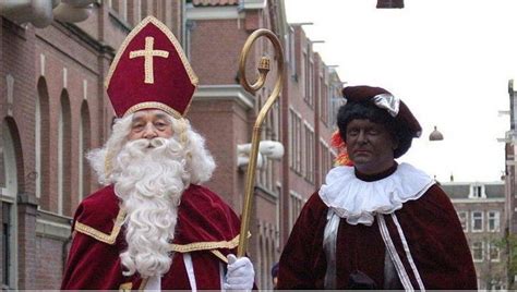 The History Of Santa Claus And His Many Faces Historic Mysteries