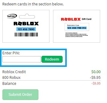 Roblox Card Pin Drone Fest - roblox redeem card pin