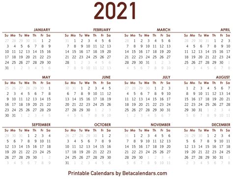 Calendar October Thru December 2021 Best Calendar Example