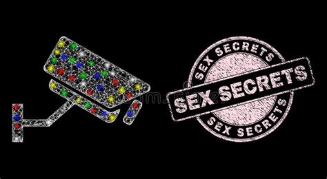 Sex Secrets Stock Illustrations 18 Sex Secrets Stock Illustrations