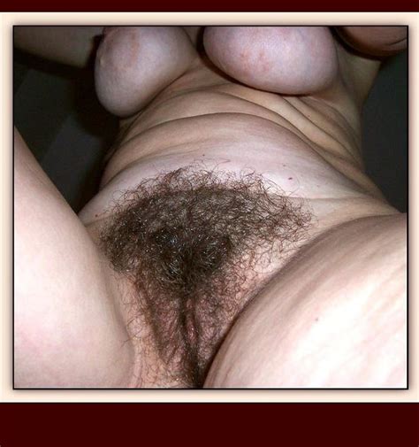 Nudepassion Hairy And Shaving Fem Male Pin 65146578