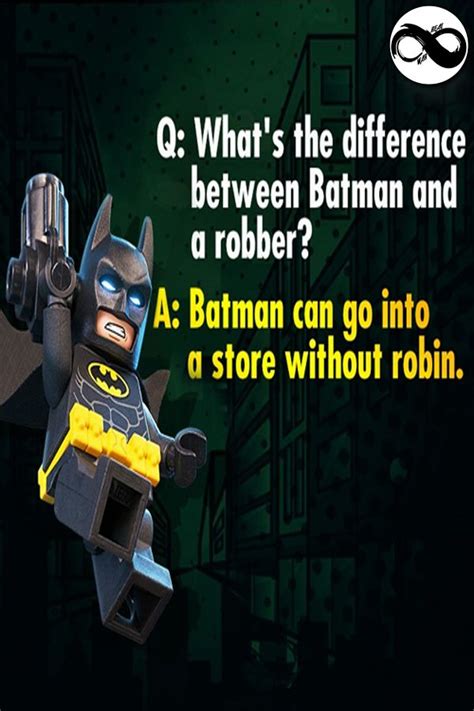 Batman Jokes Batman Jokes Jokes Superhero