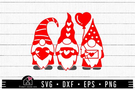 20 Free Valentines Day Svg Cut Files Craft House Svg