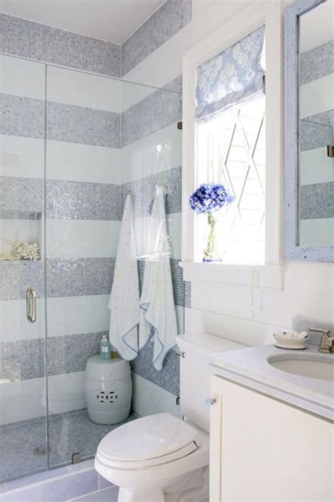 Stripes With Tile Glitter Bathroom Tile Bathroom Grey Bathroom Tiles