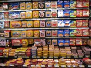 Finding whole30 approved deli meat brands can be challenging for a few reasons… it cannot contain sweeteners, carrageenan, msg, sulfites, or corn starch… (scroll to the long ago, farmers grew food to be flavorful and animals were raised with care. Benefits of Whole Foods vs Process Foods - Fitness By Patty