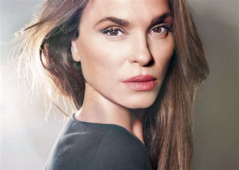 Η πιο όμορφη στιγμή στη ζωή σας γίνεται ακόμη καλύτερη: Σήλια Κριθαριώτη: Eξωτικό πασχαλιάτικο ταξίδι για σαφάρι στην Αφρική