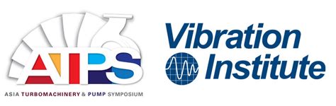 ATPS - Vibration Institute Program | Vibration Institute