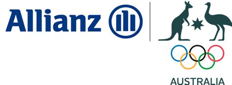 Allianz Australia To Become Australian Olympic Committee Partner