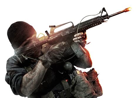 Download Call Of Duty Image HQ PNG Image | FreePNGImg png image