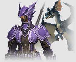 Before we start, meet your peers and mentors; Dragoon - FFXIclopedia, the Final Fantasy XI wiki - Characters, items, jobs, and more