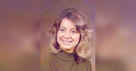 Berry & gardner funeral home. Deborah A. Sloan Obituary - Visitation & Funeral Information