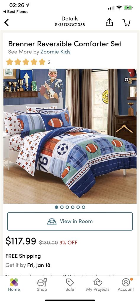 Pin By Genevieve Coursey On Dylans Bedroom Comforter Sets Shopping