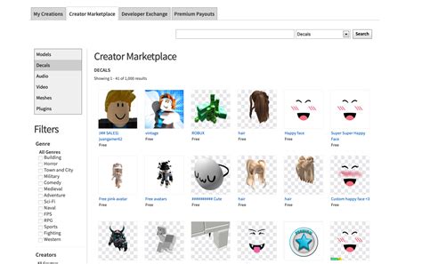 Roblox Image Id Codes April 2022 Updated Decal Image Ids For Roblox