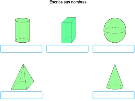 Este prisma tiene 6 caras (sus bases son 2 cuadrados y sus caras laterales 4 rectángulos), 12 aristas y 8 vértices. ¡ Tres en rayas ! : Cuerpos geométricos.