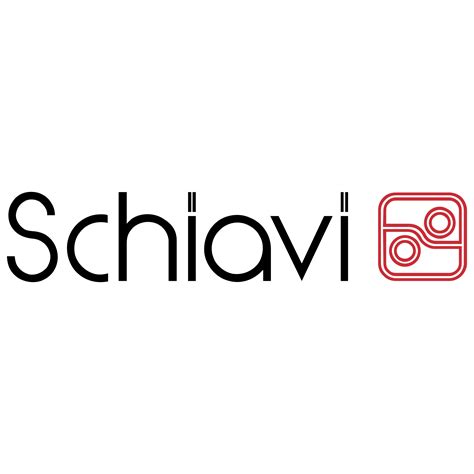 Schiavi Logo Png Transparent And Svg Vector Freebie Supply