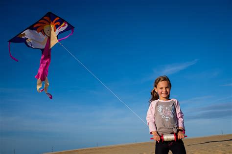 Best Types Of Kites For Kids And Children Kitty Hawk Kites Blog