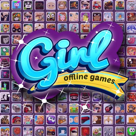 Offline Games For Girls Qanda Tips Tricks Ideas