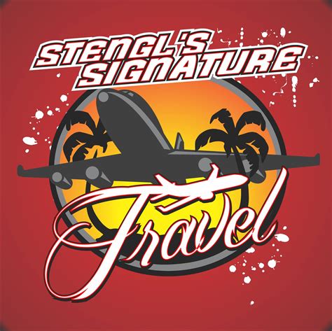 Stengls Signature Travel Grand Forks Nd