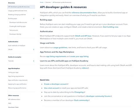 What Is Api Documentation How To Write And Read It