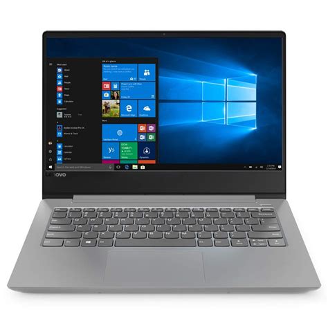Lenovo Ideapad 330s | Laptop Shops in Pune | Baba Computers