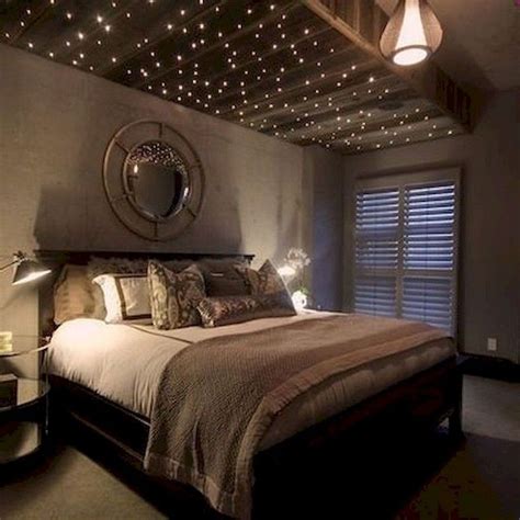 38 Lovely Romantic Master Bedroom Decorating Ideas Cozy Master