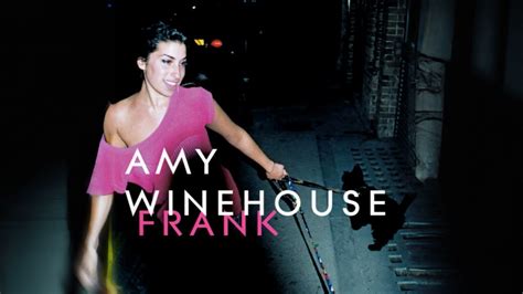 Amy Winehouse Intro Stronger Than Me Instrumental Youtube
