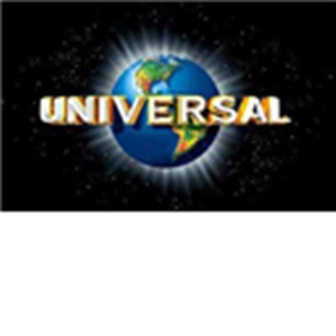 Download High Quality Universal Pictures Logo Roblox Transparent Png