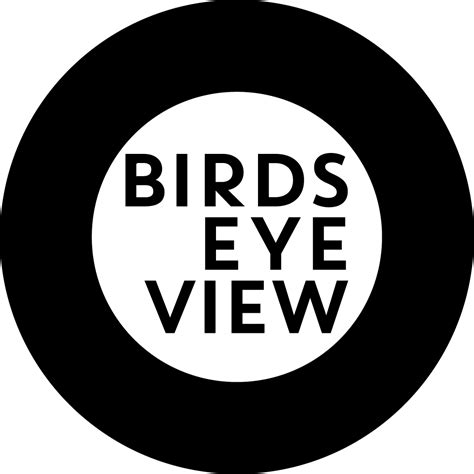 Bird Eye View People Png Transparent Png Transparent Sexiz Pix