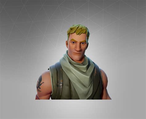 50 Best Ideas For Coloring Fortnite Defaults Images
