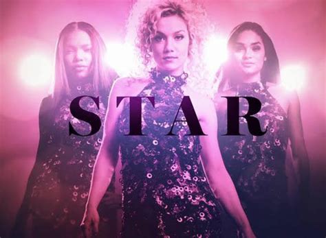 Star Trailer Tv