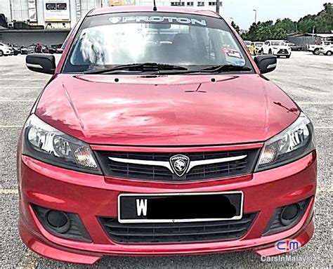 As of 6 april 2021, toyota car prices start at rm 70,940 for the most inexpensive model yaris and goes. PROTON SAGA FLX PLUS 1.3 AUTO SAMBUNG BAYAR CAR CONTINUE ...