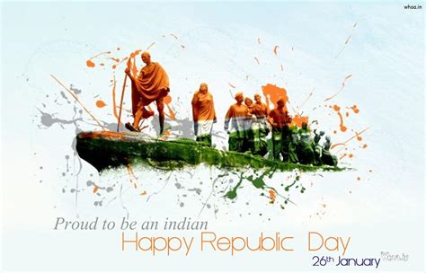 30 Indian Freedom Fighters Wallpapers