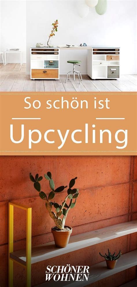 Unser möbelhaus in altenburg befindet sich im norden der stadt, in direkter nähe zu den bundesstraßen 180 und 93. Upcycling: Möbel aus alten Materialien | Upcycling ...
