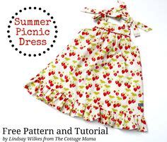 2130 Best Crafts - Sewing images | Sewing, Sewing tutorials, Sewing projects