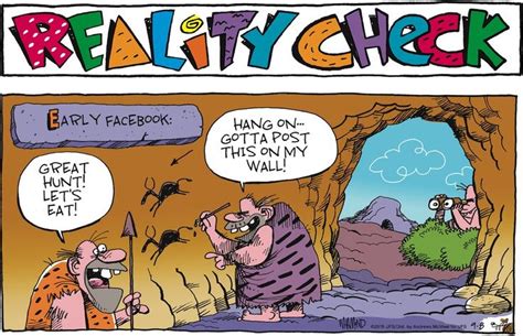 Today On Reality Check Comics By Dave Whamond Gocomics